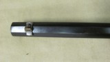 Winchester Model 1892 - 14 of 20