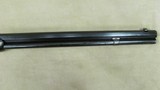 Winchester Model 1892 - 5 of 20