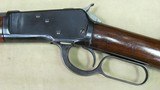 Winchester Model 1892 - 8 of 20