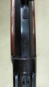 Winchester Model 1892 - 19 of 20
