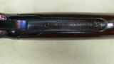 Winchester Model 1892 - 10 of 20