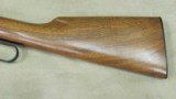 Winchester Model 94 Winchester Classic - 6 of 20