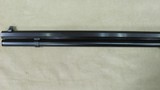 Winchester Model 94 Winchester Classic - 10 of 20