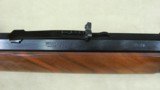 Winchester Model 94 Winchester Classic - 13 of 20