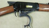 Winchester Model 94 Winchester Classic - 17 of 20