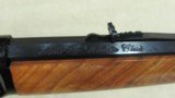 Winchester Model 94 Winchester Classic - 14 of 20