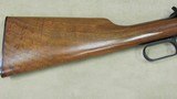Winchester Model 94 Winchester Classic - 2 of 20