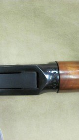 Winchester Model 94 Winchester Classic - 19 of 20