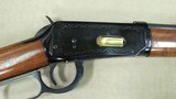 Winchester Model 94 Winchester Classic - 3 of 20