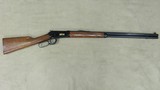 Winchester Model 94 Winchester Classic - 1 of 20