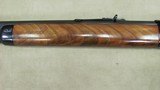 Winchester Model 94 Winchester Classic - 9 of 20