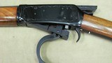 Winchester Model 94 Winchester Classic - 18 of 20