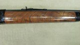 Winchester Model 94 Winchester Classic - 4 of 20