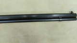 Winchester Model 94 Winchester Classic - 5 of 20