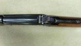 Winchester Model 94 Winchester Classic - 12 of 20
