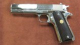 Colt WWII Series Pacific Theatre - 5 of 18