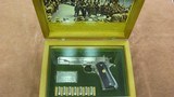 Colt WWII Series Pacific Theatre - 1 of 18