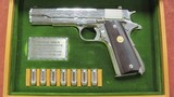 Colt WWII Series Pacific Theatre - 2 of 18