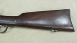 Spencer Model 1860 Army Rifle - 7 of 20