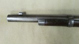 Spencer Model 1860 Army Rifle - 10 of 20