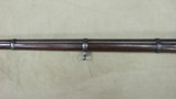 Spencer Model 1860 Army Rifle - 9 of 20