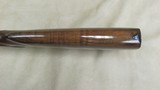 Parker Bros. DH Grade 12 Gauge Double Barrel Shotgun - 17 of 20