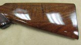 Parker Bros. DH Grade 12 Gauge Double Barrel Shotgun - 2 of 20