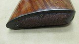 Parker Bros. DH Grade 12 Gauge Double Barrel Shotgun - 3 of 20