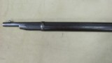 Peabody 1862 Rifle .43 Spanish Caliber - 7 of 20