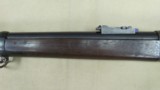 Peabody 1862 Rifle .43 Spanish Caliber - 6 of 20
