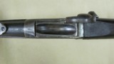 Peabody 1862 Rifle .43 Spanish Caliber - 10 of 20