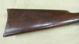 Sharps New Model 1863 Carbine in .52 Caliber - 13 of 20