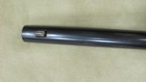 Sharps New Model 1863 Carbine in .52 Caliber - 12 of 20