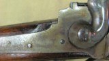 Sharps New Model 1863 Carbine in .52 Caliber - 15 of 20