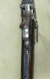 Sharps New Model 1863 Carbine in .52 Caliber - 17 of 20