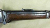 Sharps New Model 1863 Carbine in .52 Caliber - 16 of 20