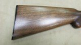 A.B. Williams 16 Gauge Double Barrel Shotgun Manufactured in Birmingham, England - 6 of 20