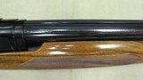 Winchester Model 1912 12 Gauge Exceptional Walnut Wood and Checkering - 16 of 18