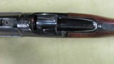 Ruger No. 1 Custom with Side Plates and Octagonal Barrel .338 Win. Mag. - 10 of 20