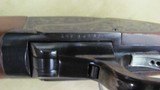 Ruger No. 1 Custom with Side Plates and Octagonal Barrel .338 Win. Mag. - 20 of 20