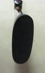 Winchester Model 12 20 Gauge Vent Rib High Grade Wood on Stock and Forend - 18 of 20