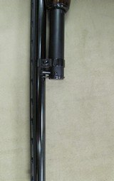 Winchester Model 12 20 Gauge Vent Rib High Grade Wood on Stock and Forend - 14 of 20