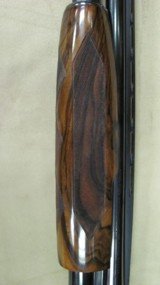 Winchester Model 12 20 Gauge Vent Rib High Grade Wood on Stock and Forend - 12 of 20