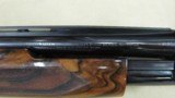 Winchester Model 12 20 Gauge Vent Rib High Grade Wood on Stock and Forend - 13 of 20