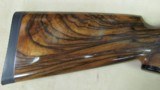 Winchester Model 12 20 Gauge Vent Rib High Grade Wood on Stock and Forend - 2 of 20
