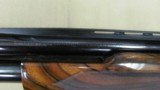 Winchester Model 12 20 Gauge Vent Rib High Grade Wood on Stock and Forend - 7 of 20