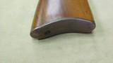 Navy Arms Rolling Block No. 2
Creedmoor Target Rifle .45-70 Caliber (Mfg. by Pedersoli -,Italy - 4 of 20