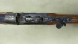 Navy Arms Rolling Block No. 2
Creedmoor Target Rifle .45-70 Caliber (Mfg. by Pedersoli -,Italy - 15 of 20