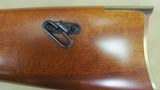 Navy Arms Henry Rifle .44-40 Caliber (Manufactured by Uberti (Italy) - 19 of 20