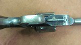 Model 3 Schofield Second (Standard) Model .45 S&W Caliber Revolver - 11 of 20